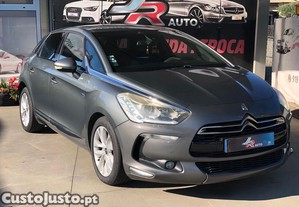 Citron DS5 2.0 - 13