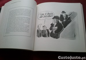imagem_4