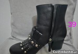 imagem_7
