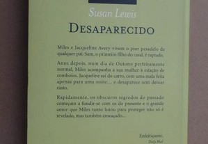 imagem_4