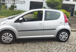 imagem_3