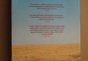 imagem_4