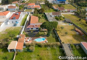 imagem_33