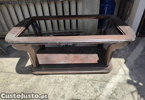 Mesa de Centro