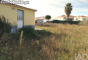 imagem_28