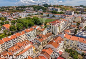 imagem_31