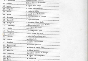 imagem_8