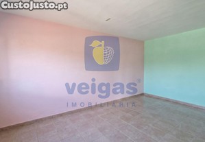 imagem_13