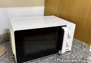 imagem_4
