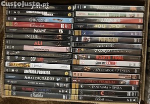 imagem_2