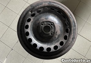 imagem_1