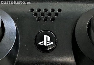 Comando PS4 Sony Original