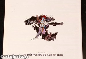 imagem_2