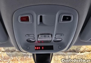 imagem_12