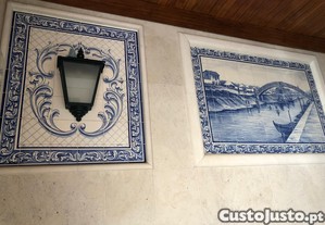 imagem_18