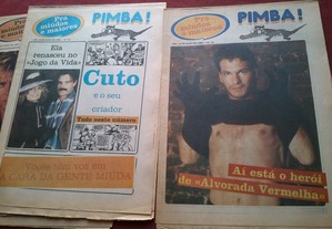 imagem_4