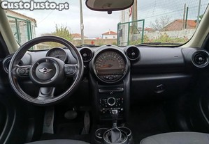 imagem_15