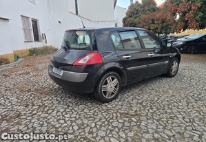 imagem_10