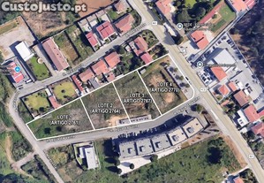 imagem_16