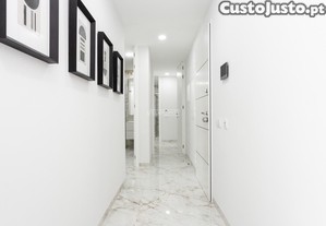 imagem_29