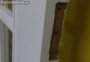 imagem_8