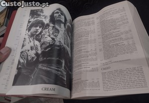 imagem_5