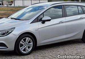 imagem_2