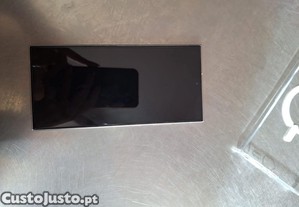 Samsung S24 Ultra 512gb 12 ram