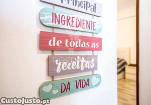 imagem_20