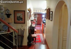imagem_24