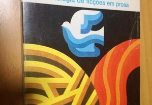 Tu, Liberdade - José Gomes Ferreira (1ª: edi.)