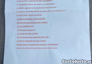 imagem_11