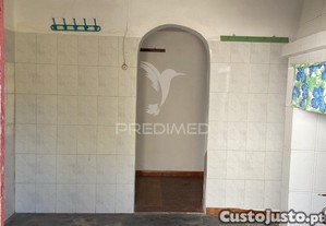 imagem_17