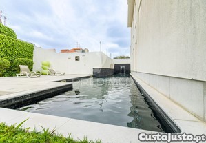 imagem_22