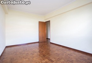 imagem_18