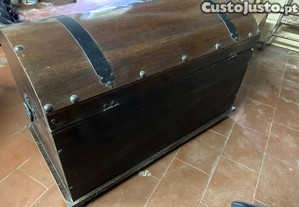 imagem_5
