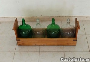 imagem_3