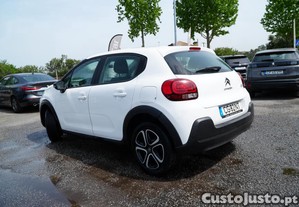 imagem_5