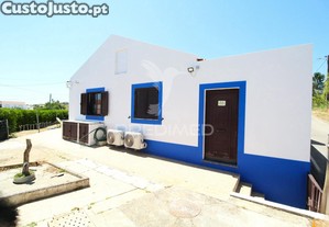 imagem_20