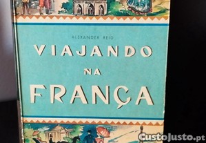 imagem_1