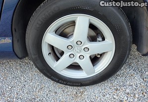 imagem_6