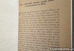 imagem_5