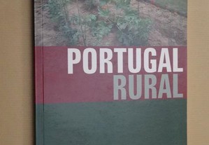 "Portugal Rural" de Jack Soifer