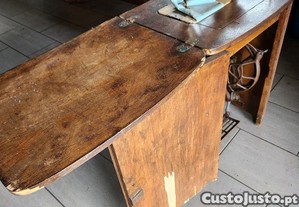 imagem_3