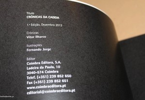 imagem_7