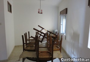 imagem_14