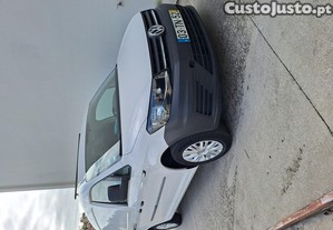 VW Caddy MAXI 2.0 TDI - 17