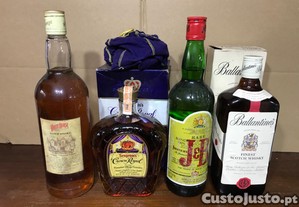 imagem_1