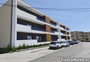 🅿️ Lugar De Garagem Em Vizela