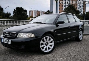 imagem_5